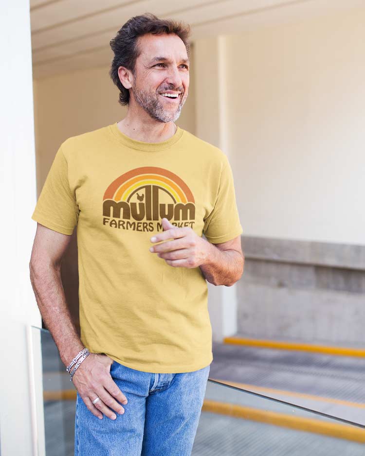 Men’s Creator Jojoba - Image 2