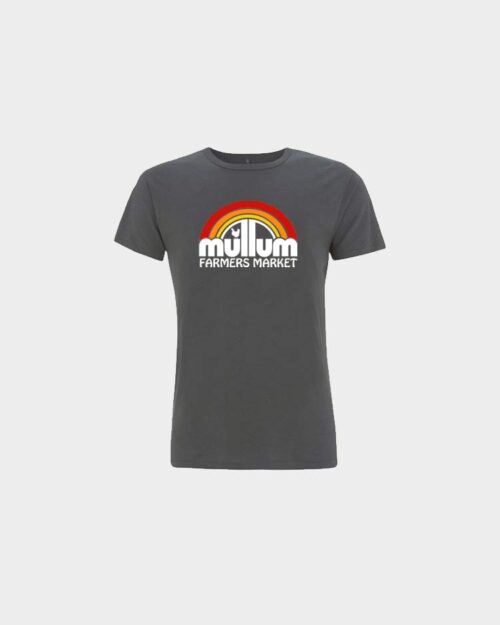 Men’s Bamboo Charcoal