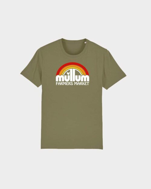 Men’s Creator Vintage Khaki