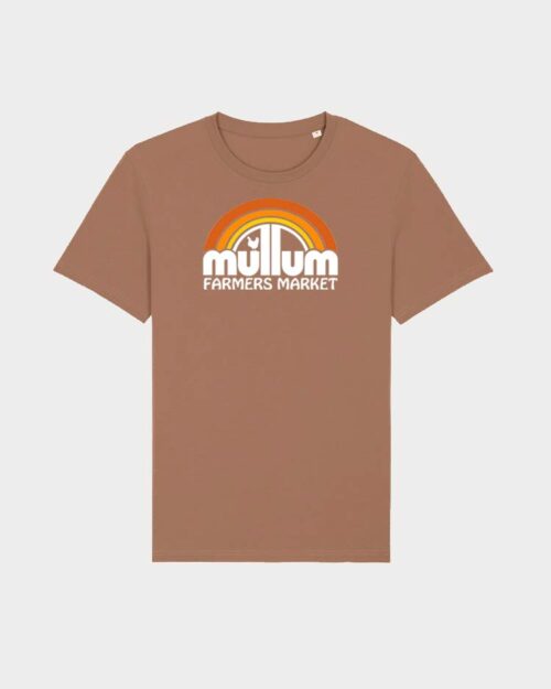 Men’s Creator Caramel