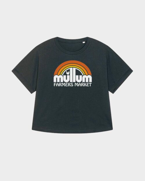 Women’s Collider black