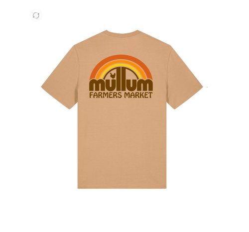 Men’s Creator Latte