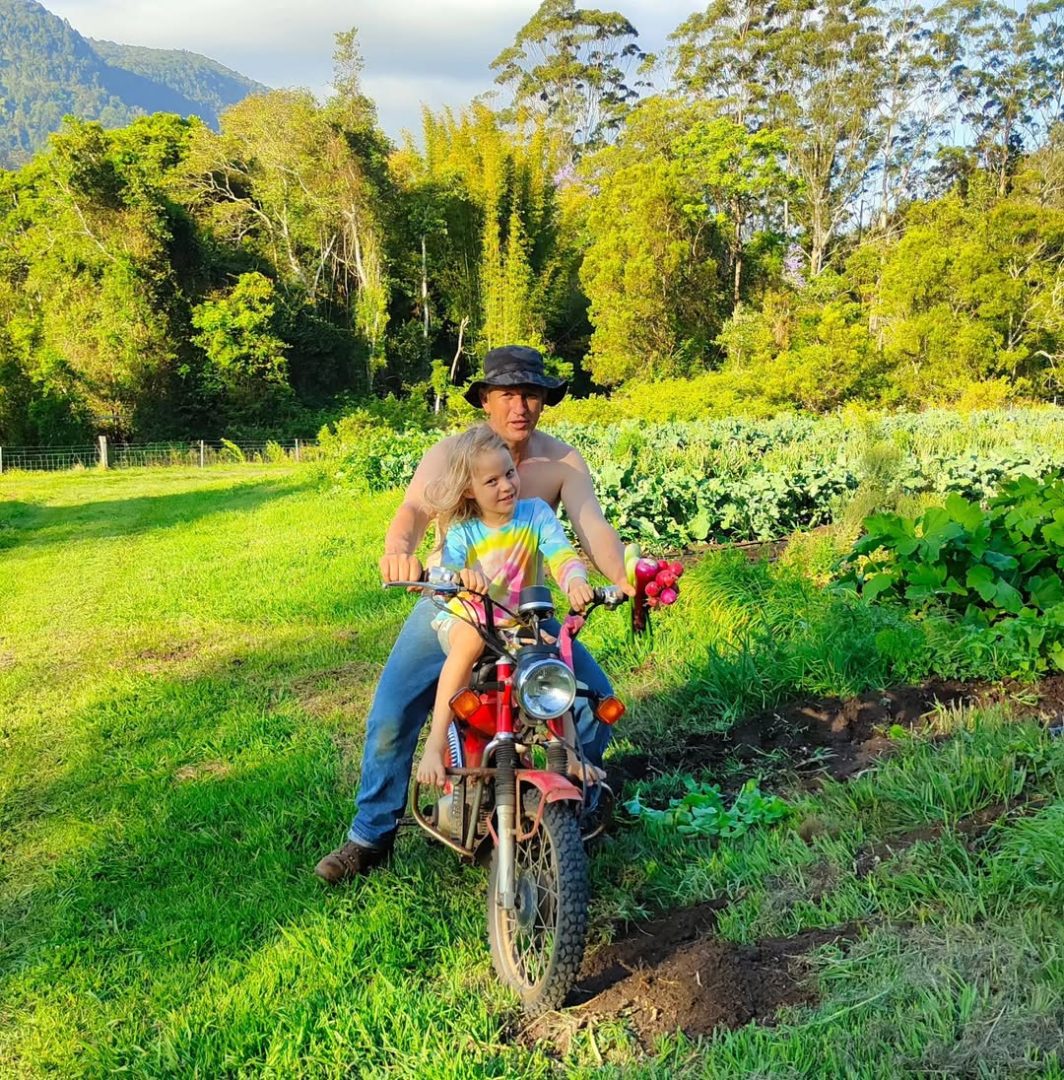 482220167_1001096342118066_8254830885872257402_n