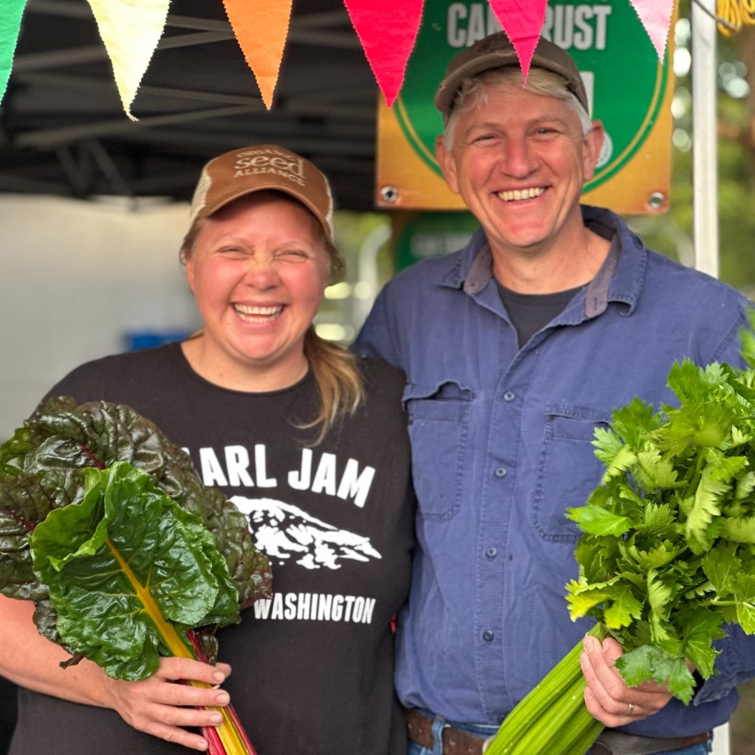 552794299_1360192726110492_2077650750998799213_n